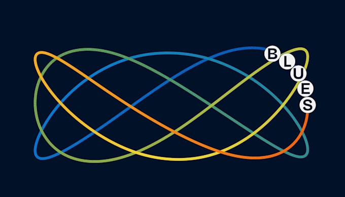 do 2d motion graphics