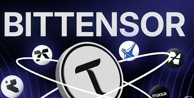 build, deploy, or potimize your bittensor subnet miner and validator