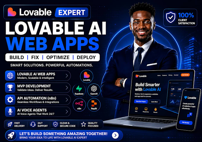 build lovable ai website lovable dev clone lovable to worpress lovable web app