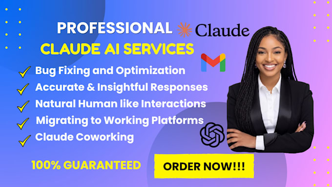 claude ai claude agents claude cowork claude code claude api installation