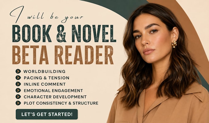 be beta reader, romance beta reader, alpha reader beta reader fantasy critique