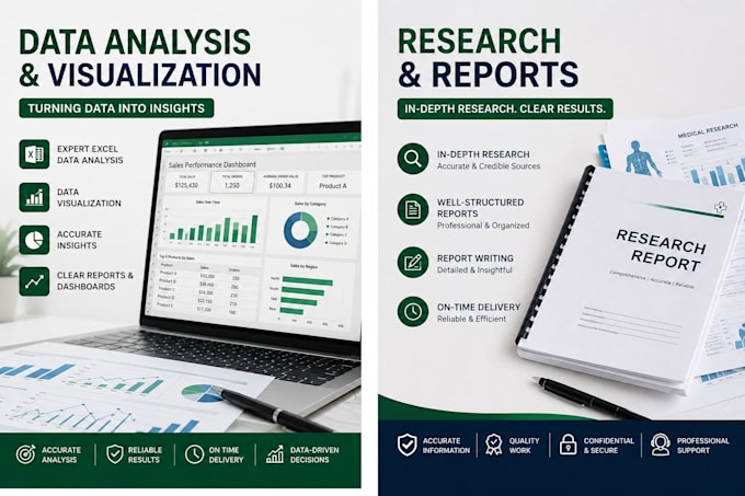 do research,data entry, and translation professionall