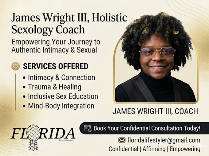 help you navigate non monogamy using holistic methods