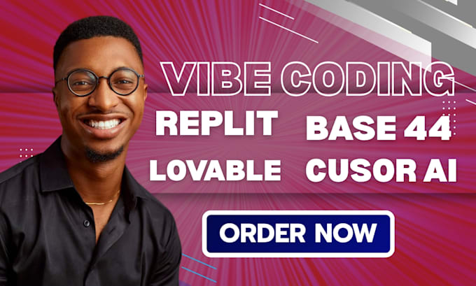 build replit ai agent code fast replit ai fix replit ai apps