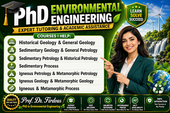 do historical general geology sedimentary process igneous metamorphic petrology