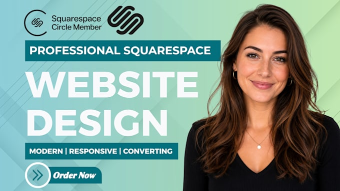 build squarespace website design squarespace website redesign squarespace design