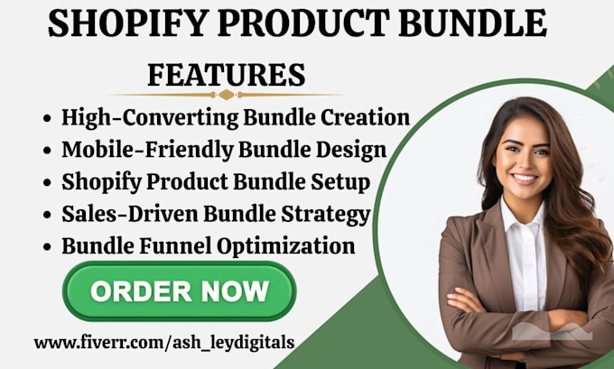 create shopify product bundles using bundler kaching bold bundle simple bundle