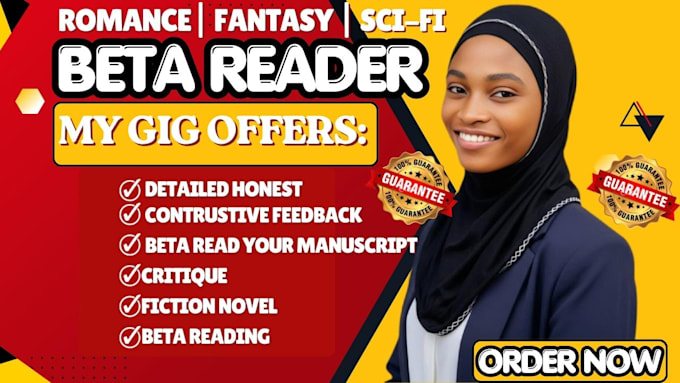 beta read critique novel, romance beta reader, beta reader fantasy, alpha reader