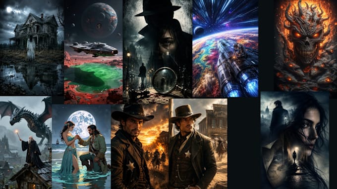 design book covers that will grab readers