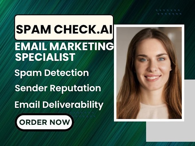 setup spamcheck ai spam detection api spamcheck ai email validation api