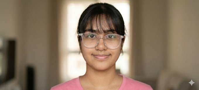 be your conversational hindi practice partner