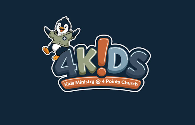 create engaging logo design