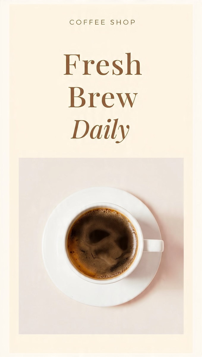 design 5 canva social midia posts new seller offer 15