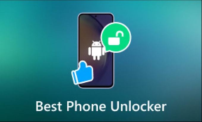 ethically do best imei repair for all android and iphone remotely