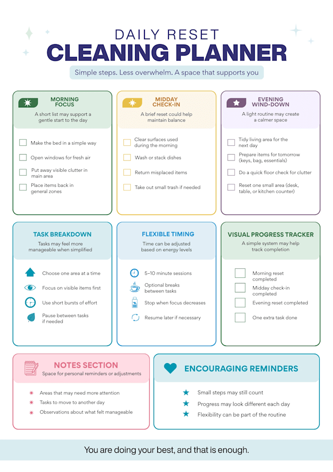 design etsy, kdp planner and digital planner