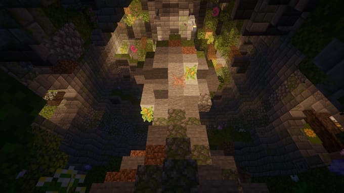 create a custom fabric, forge and neoforge mod for minecraft java edition
