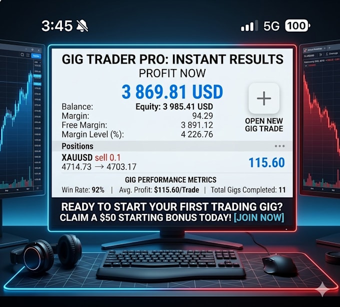 offer forex trading bot, forex bot, forex trading bot, forex trading bot
