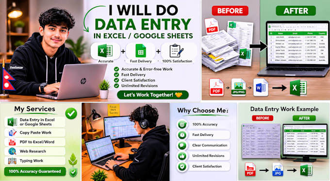 manage your inventory and stock records in google sheets