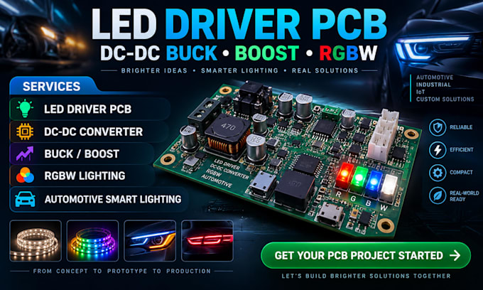 design ble wearable pcb, smart patch pcb and iot device