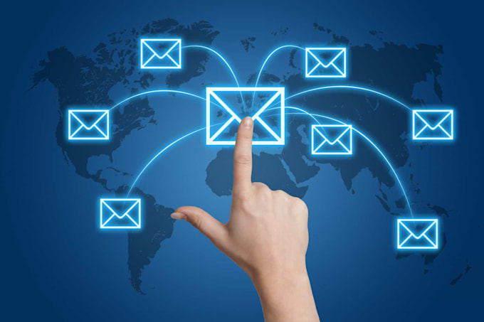 create you a loyalty program