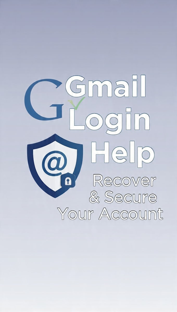 professional gmail customer support and email management