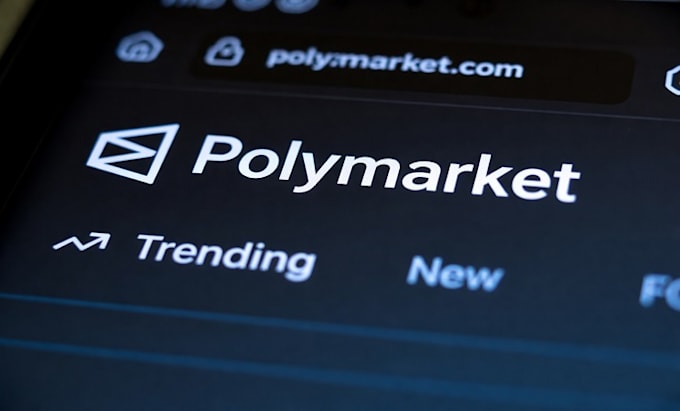 be your developer for polymarket bot,clawd bot,open claw,pumpfun bot