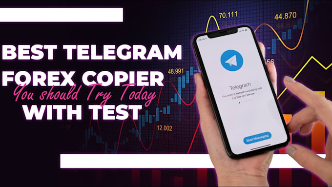 code eas, forex trading copier bot, telegram trade copier bot or signal copier