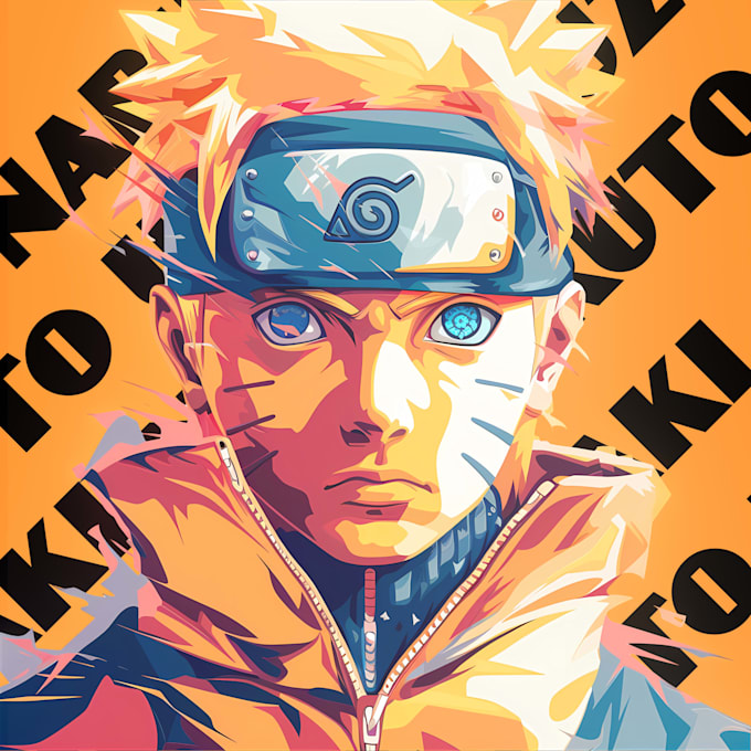 do expert photoshop and canva editing