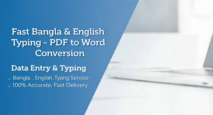 convert PDF and images to excel spreadsheet quickly
