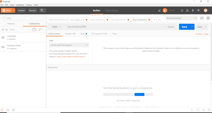 automate rest api testing using rest assured java