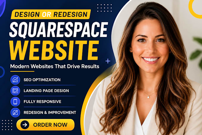 setup square booking squarespace redesign squarespace website printful gelato