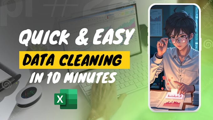 design eye catching youtube thumbnails