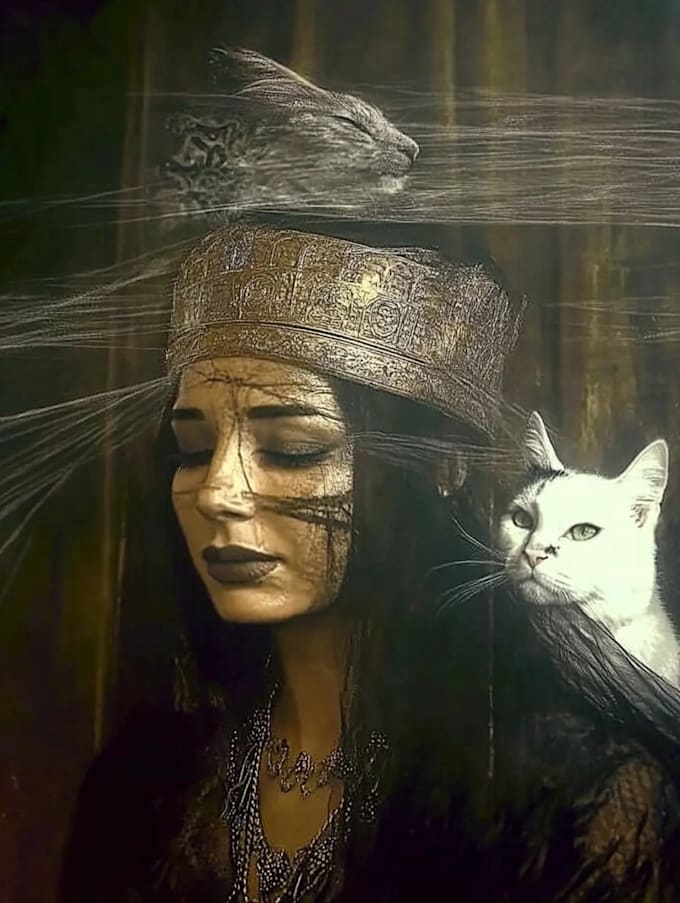 do accurate psychic readings