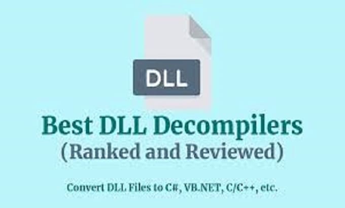 recompile forex ea decompile ea crack ea source code