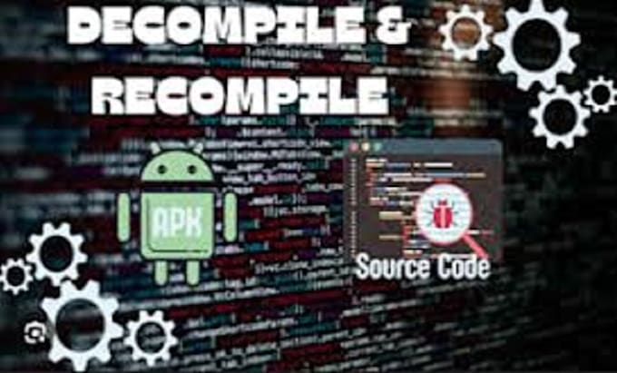 unlock ea decompile ea recompile forex ea,crack ea,source code,decompile ea file