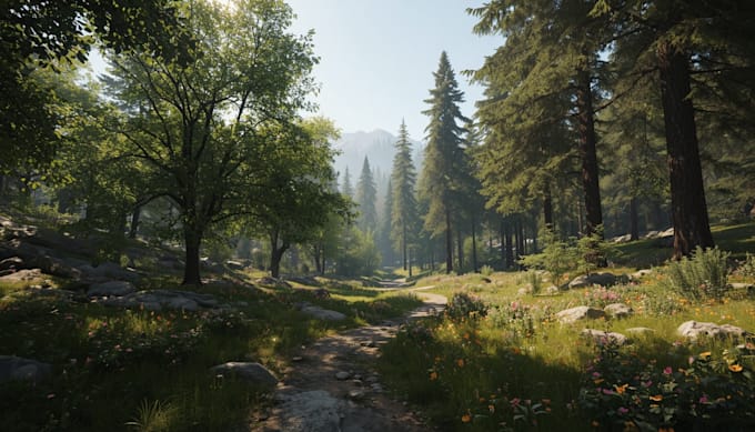 customize ats realistic engine sound mods for immersive gameplay