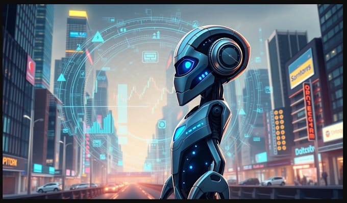build front running bot, arbitrage bot, solana bot, sniper bot development