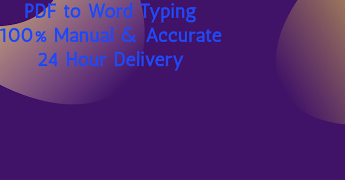 write SEO product descriptions for shopify, amazon, daraz
