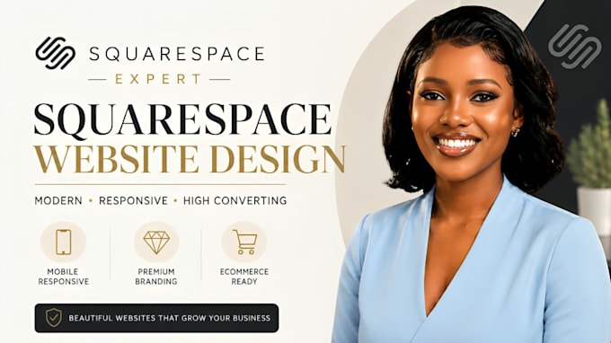 build squarespace website design squarespace website development squarespace