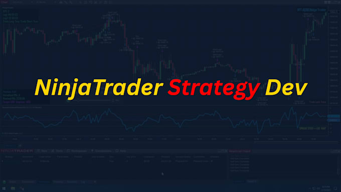 code tradingview pinescript strategy on ninjatrader, ctrader
