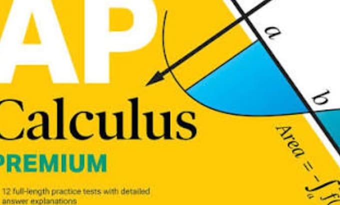 be your expert online ap tutor for math