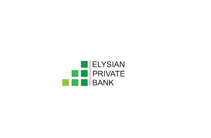 create a professional banking logo design