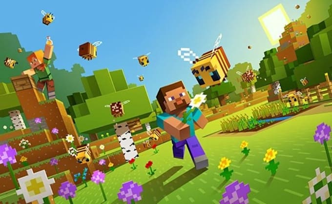 setup fix mc server modpack cobblemon neoforge curseforge map bedrock addon java