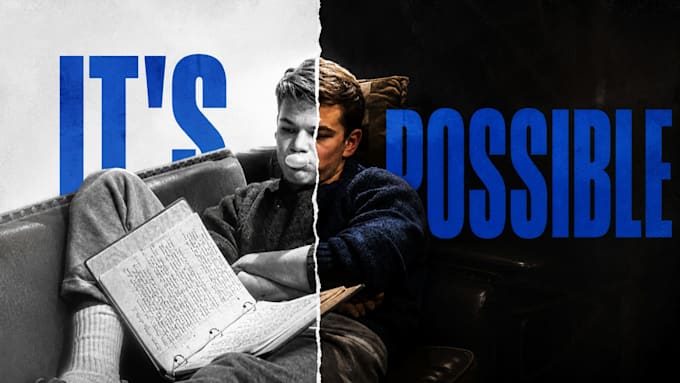 create cinematic youtube thumbnails
