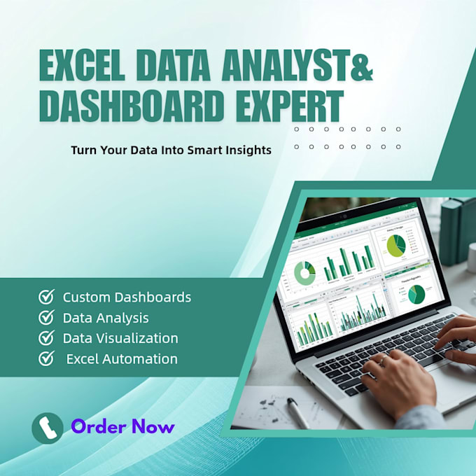 do advnaced excel work using vlookup, xlookup,  pivot table