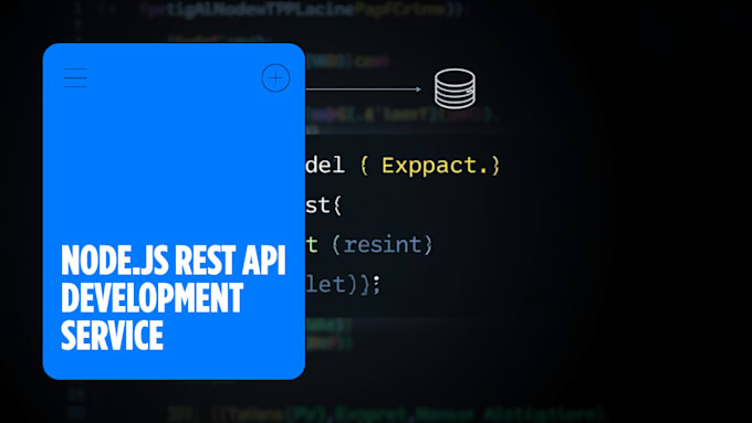 Crear una aplicación web full stack con react, nodejs y postgresql