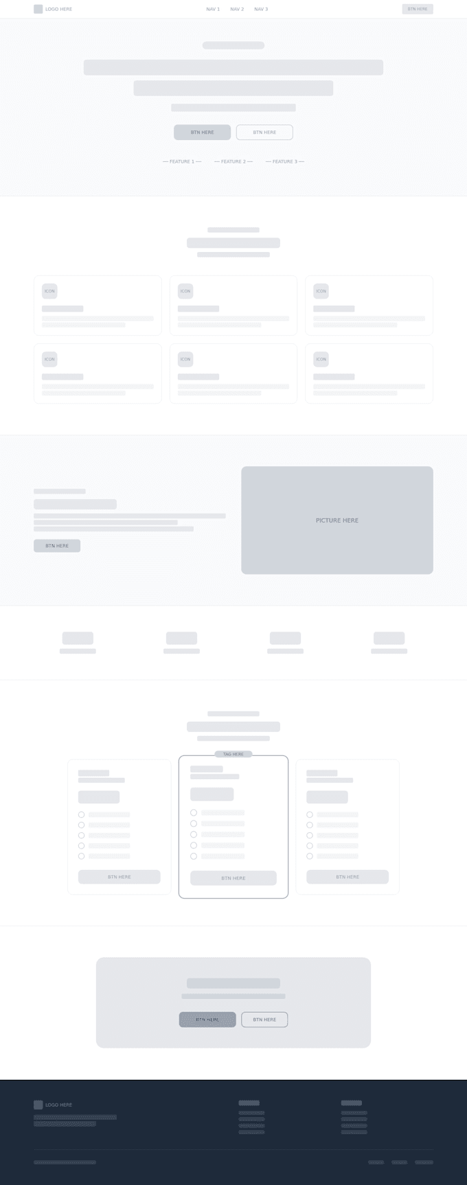 create a webpage you are satisfied with