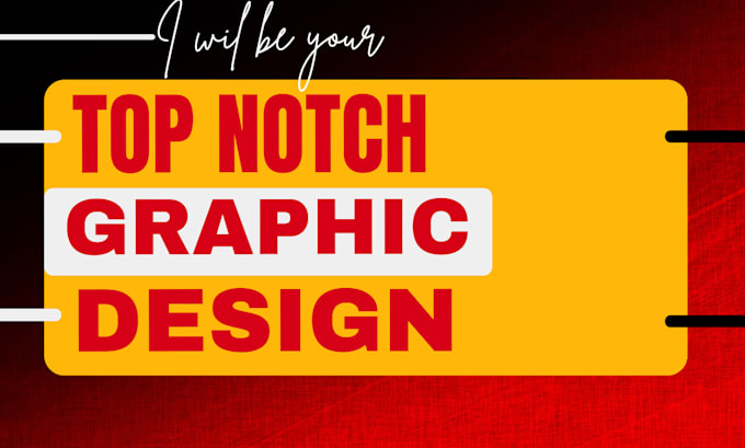 make modern retractable banner and outdoor signage design