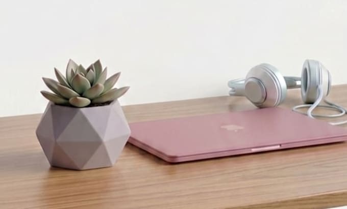 be your professional spanish audio transcriber