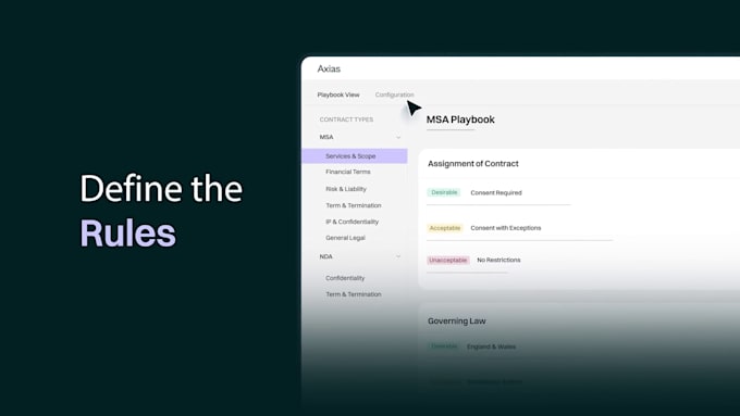 create saas explainer video saas video saas animation motion graphics